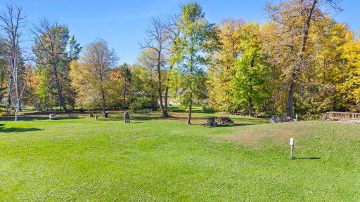 17998 Breeze Along, Garrison, MN 56450
