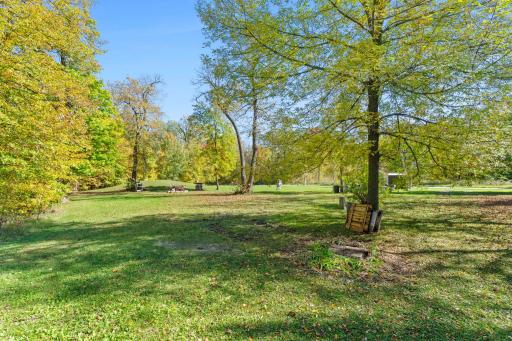17998 Breeze Along, Garrison, MN 56450