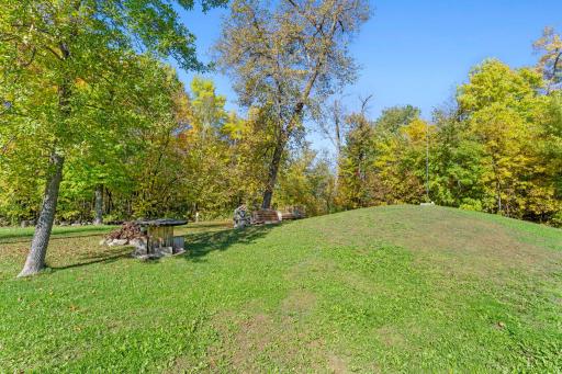 17998 Breeze Along, Garrison, MN 56450