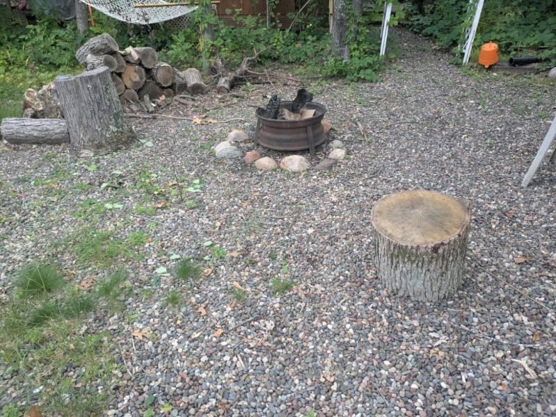 image000006.JPEG