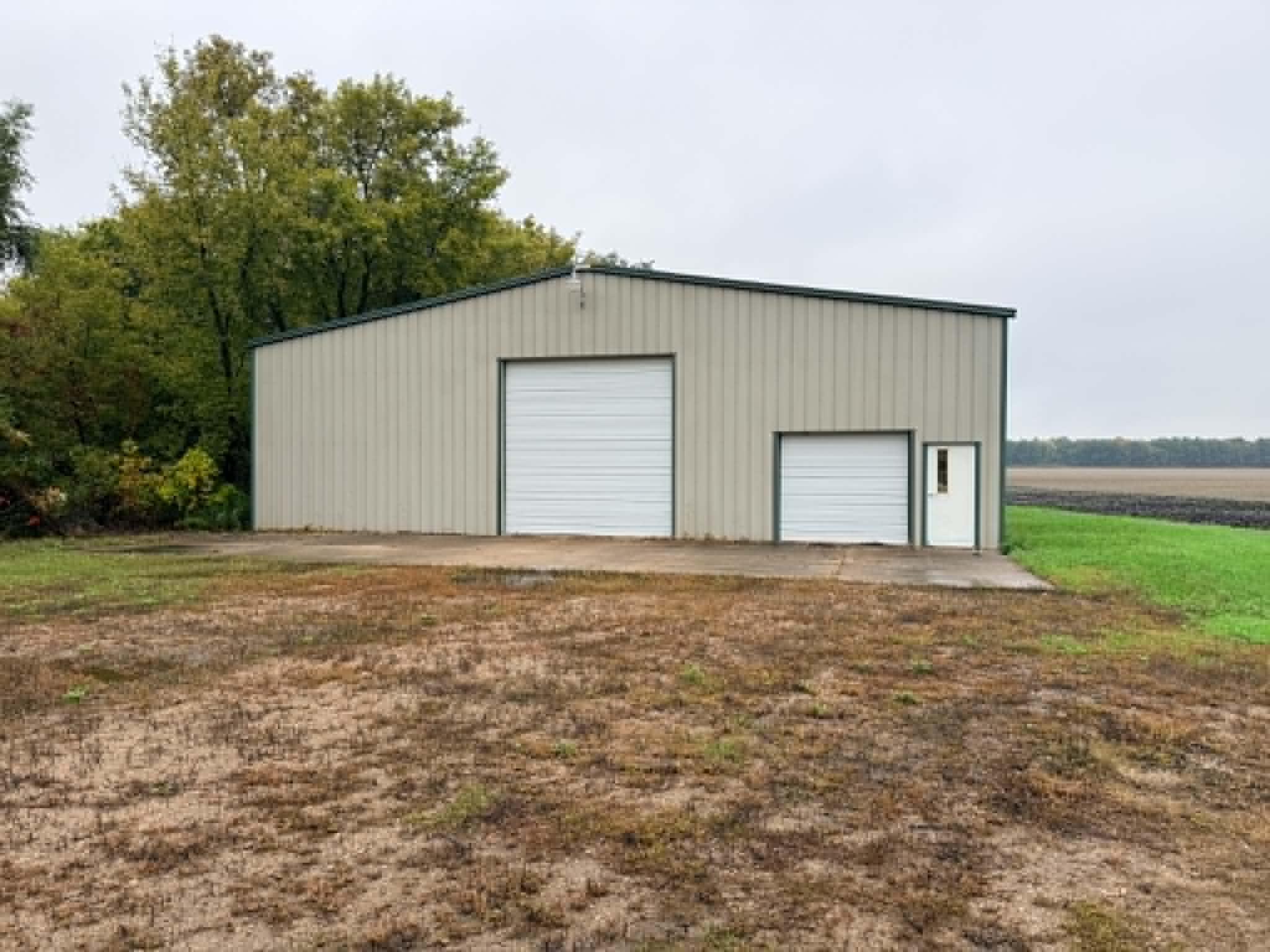 Property photo for 11835 Highway 68, New Ulm, MN 56073