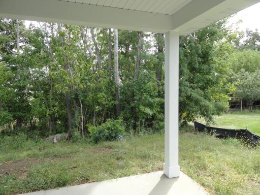 1041 Harvest Way, Lake City, MN 55041