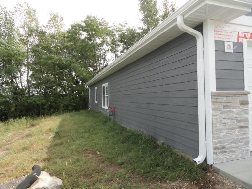 1041 Harvest Way, Lake City, MN 55041