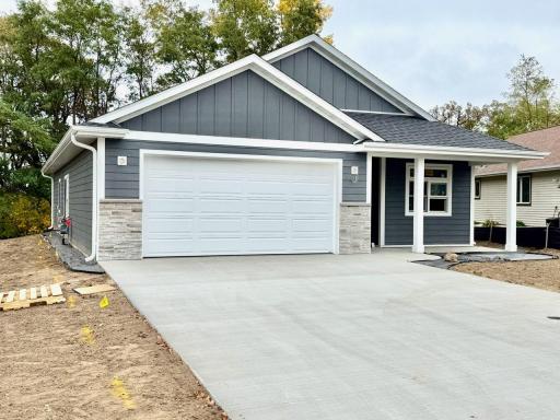 1041 Harvest Way, Lake City, MN 55041