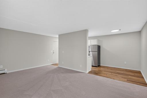 12848 Nicollet Avenue, 101, Burnsville, MN 55337