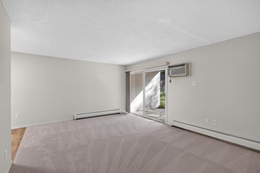 12848 Nicollet Avenue, 101, Burnsville, MN 55337