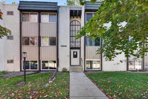 12848 Nicollet Avenue, 101, Burnsville, MN 55337