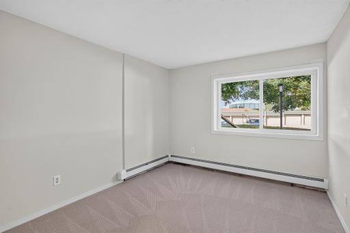 12848 Nicollet Avenue, 101, Burnsville, MN 55337