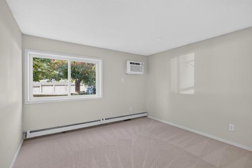 12848 Nicollet Avenue, 101, Burnsville, MN 55337