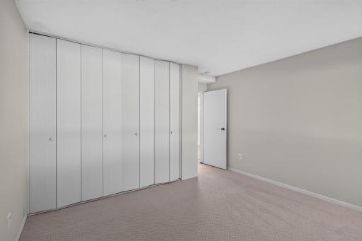 12848 Nicollet Avenue, 101, Burnsville, MN 55337