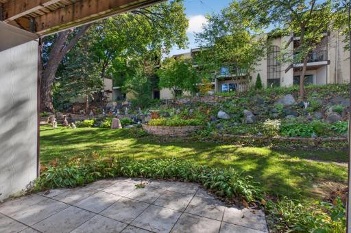 12848 Nicollet Avenue, 101, Burnsville, MN 55337