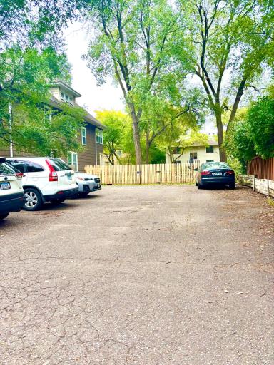 110 Saint Albans Street N, 3, Saint Paul, MN 55104