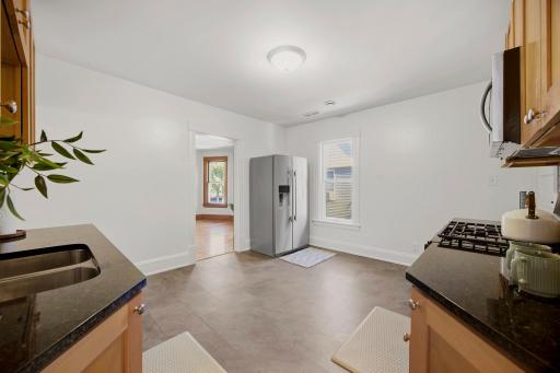 516 8th Avenue NE, Minneapolis, MN 55413