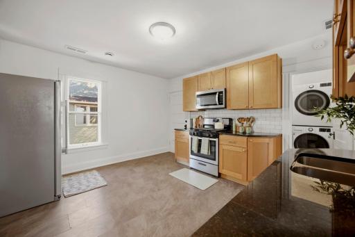 516 8th Avenue NE, Minneapolis, MN 55413