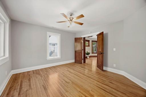 516 8th Avenue NE, Minneapolis, MN 55413