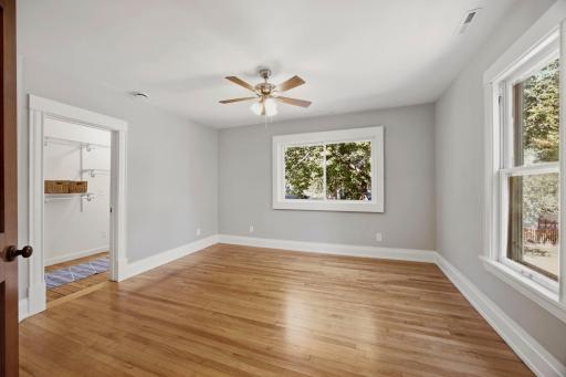 516 8th Avenue NE, Minneapolis, MN 55413