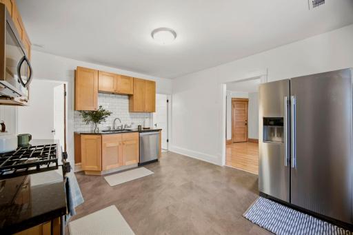 516 8th Avenue NE, Minneapolis, MN 55413