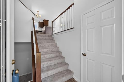 709 Greenwood Street SW, Isanti, MN 55040