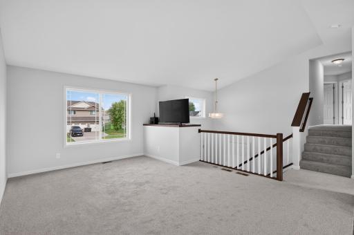 709 Greenwood Street SW, Isanti, MN 55040