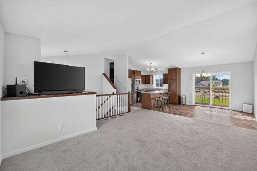 709 Greenwood Street SW, Isanti, MN 55040