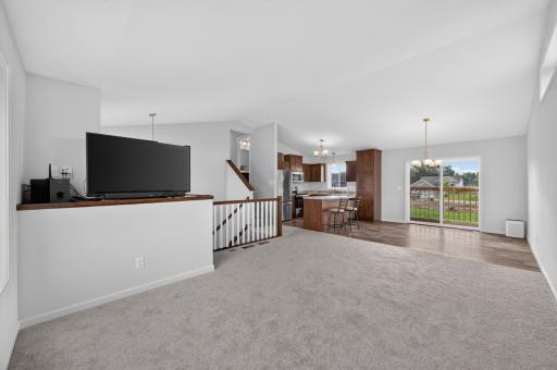 709 Greenwood Street SW, Isanti, MN 55040