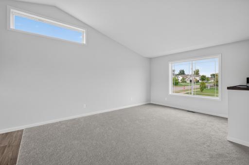 709 Greenwood Street SW, Isanti, MN 55040