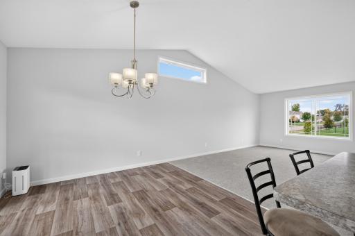 709 Greenwood Street SW, Isanti, MN 55040