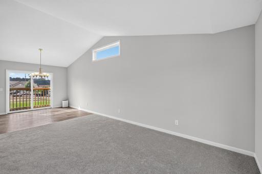 709 Greenwood Street SW, Isanti, MN 55040