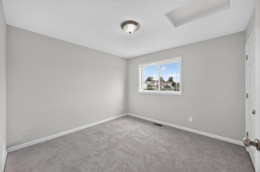 709 Greenwood Street SW, Isanti, MN 55040