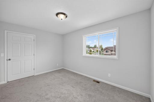 709 Greenwood Street SW, Isanti, MN 55040