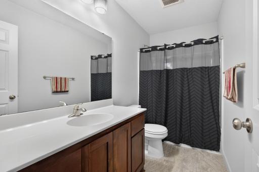 709 Greenwood Street SW, Isanti, MN 55040