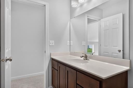 709 Greenwood Street SW, Isanti, MN 55040