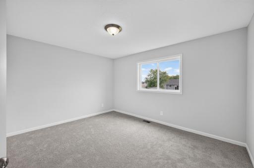 709 Greenwood Street SW, Isanti, MN 55040