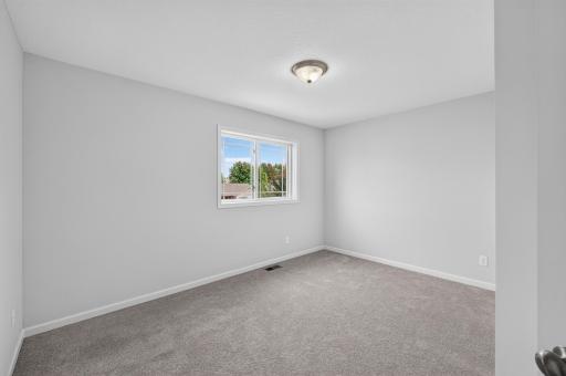 709 Greenwood Street SW, Isanti, MN 55040