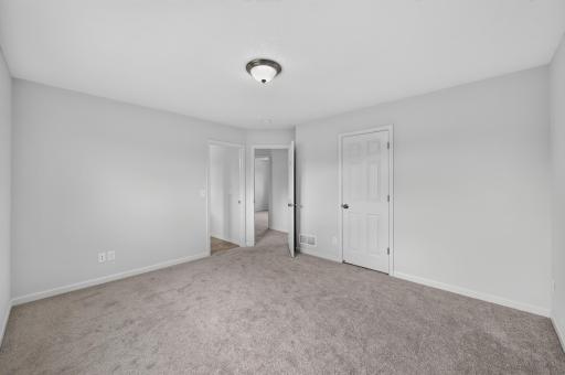 709 Greenwood Street SW, Isanti, MN 55040