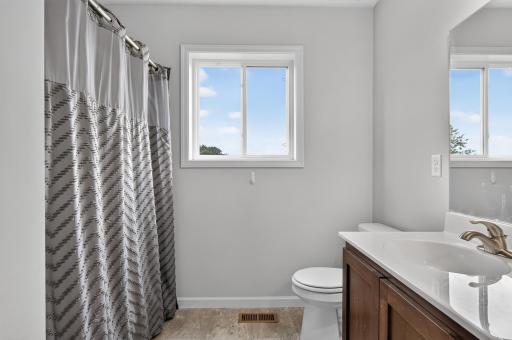 709 Greenwood Street SW, Isanti, MN 55040