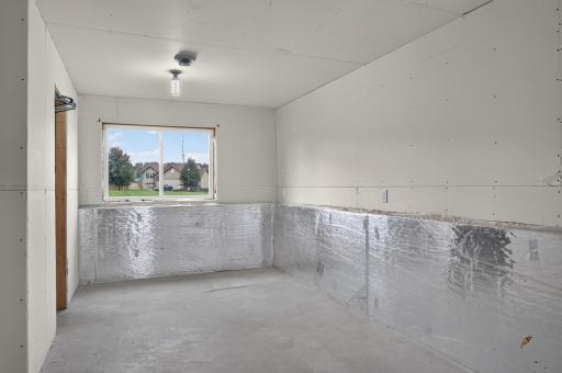 709 Greenwood Street SW, Isanti, MN 55040