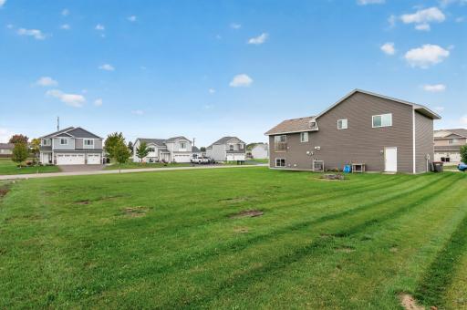 709 Greenwood Street SW, Isanti, MN 55040