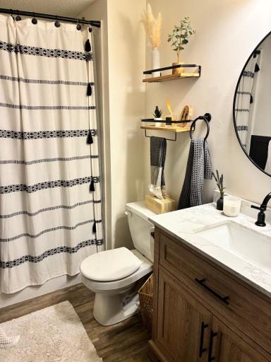16796 Yale Street NW, Elk River, MN 55330