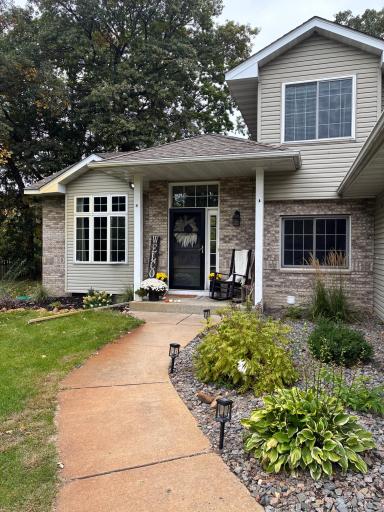 16796 Yale Street NW, Elk River, MN 55330