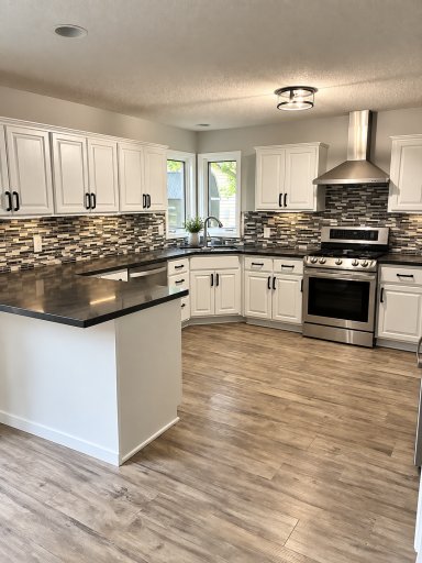 16796 Yale Street NW, Elk River, MN 55330