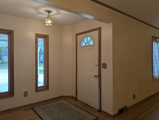 1639 Massee Street, Albert Lea, MN 56007