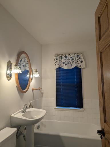 1639 Massee Street, Albert Lea, MN 56007