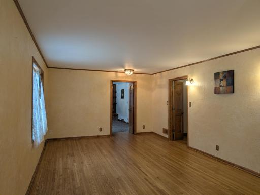 1639 Massee Street, Albert Lea, MN 56007