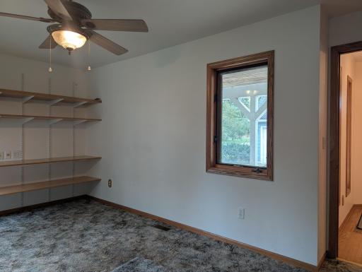 1639 Massee Street, Albert Lea, MN 56007