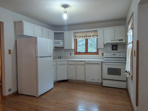 1639 Massee Street, Albert Lea, MN 56007