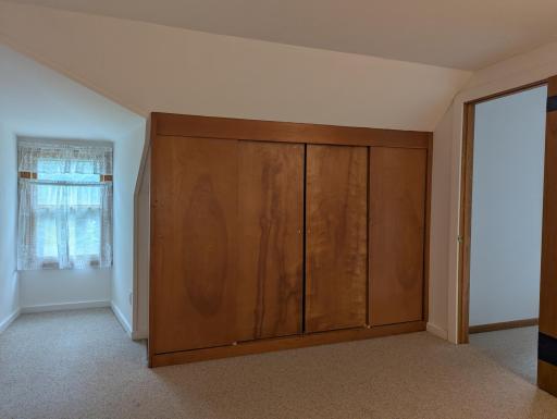 1639 Massee Street, Albert Lea, MN 56007