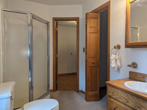 1639 Massee Street, Albert Lea, MN 56007