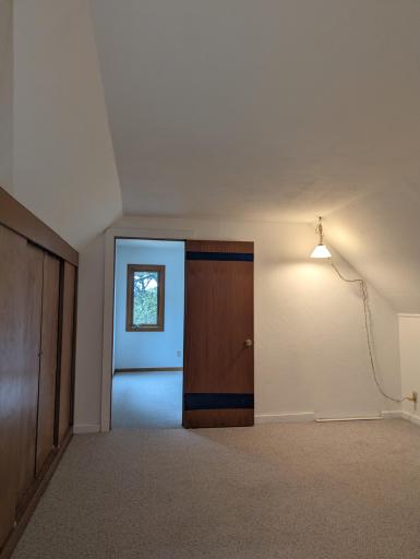 1639 Massee Street, Albert Lea, MN 56007