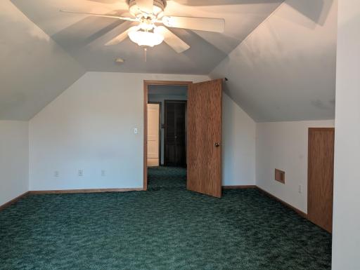 1639 Massee Street, Albert Lea, MN 56007